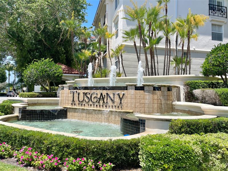 Details for 2105 Tuscany Way  2105, Boynton Beach, FL 33435