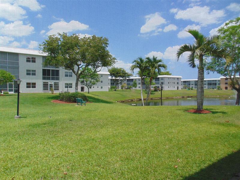 Image 10 of 67 For 9880 Marina Blvd  1503