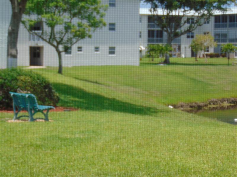 Image 11 of 67 For 9880 Marina Blvd  1503