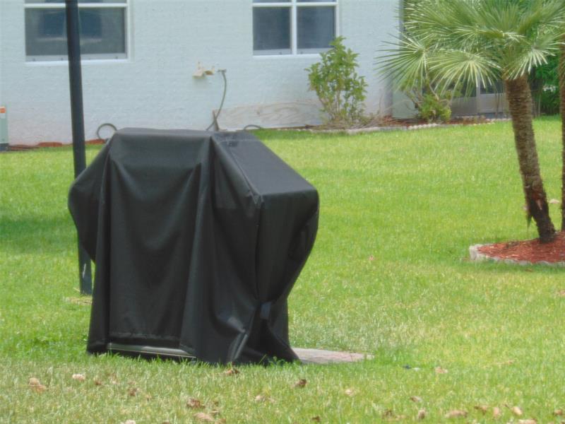 Image 12 of 67 For 9880 Marina Blvd  1503