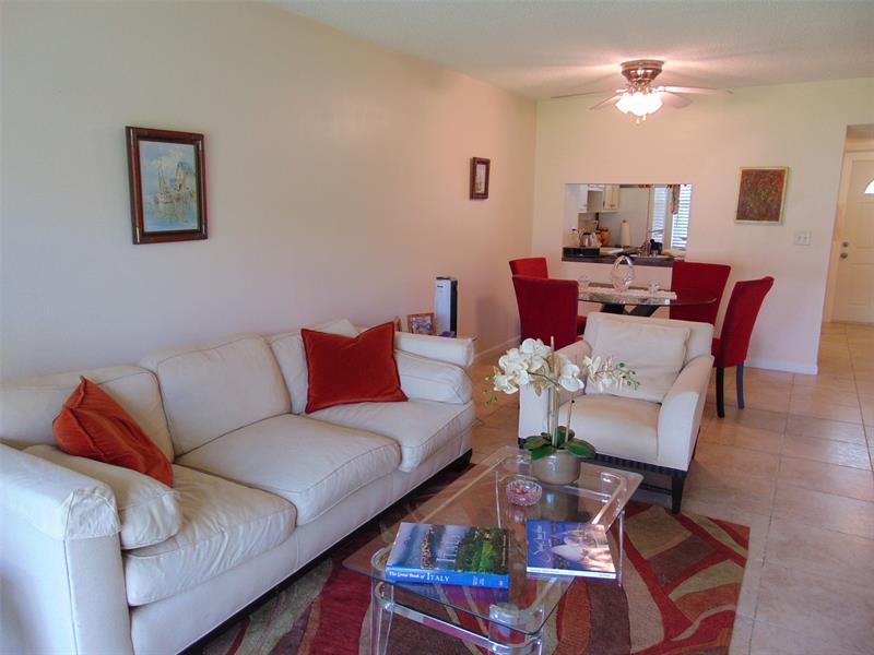 Image 13 of 67 For 9880 Marina Blvd  1503