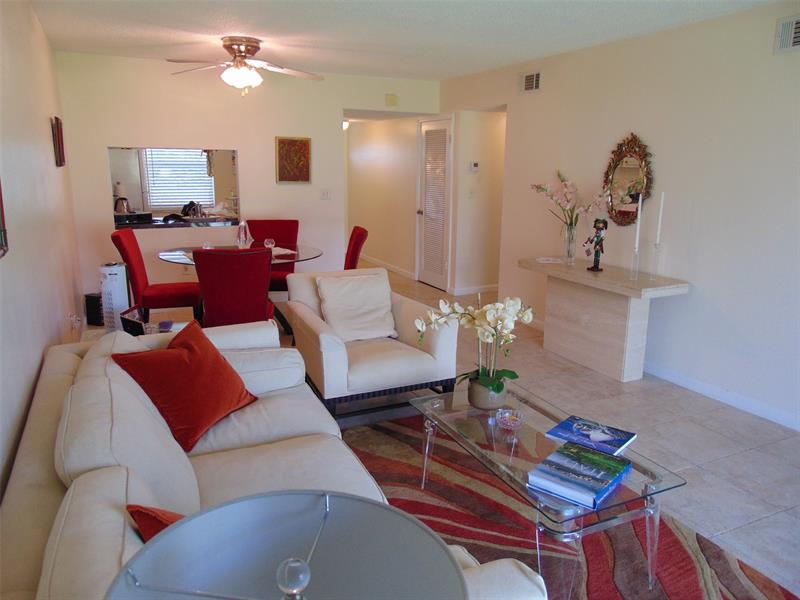 Image 14 of 67 For 9880 Marina Blvd  1503