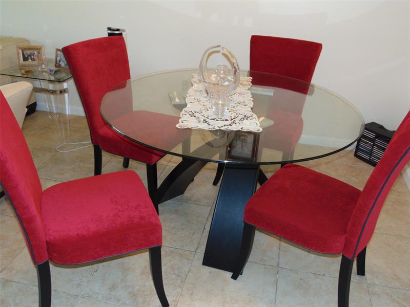 Image 16 of 67 For 9880 Marina Blvd  1503