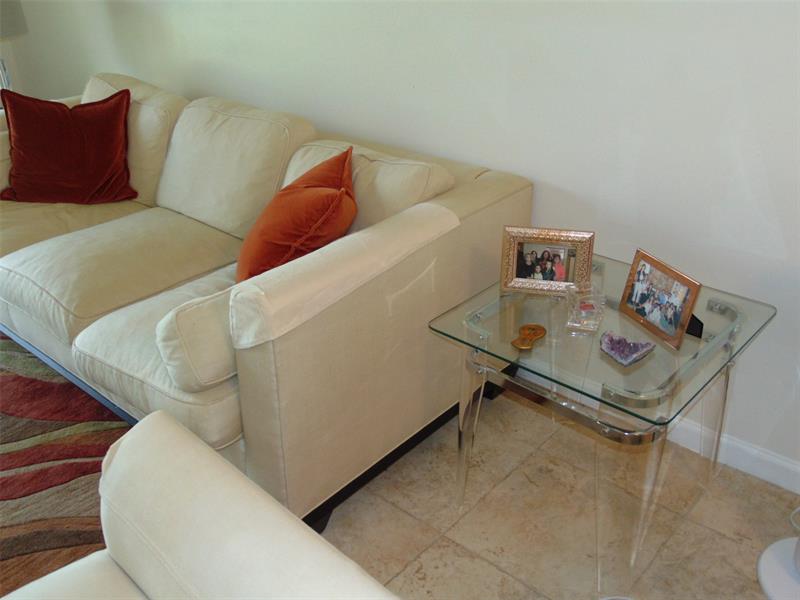 Image 17 of 67 For 9880 Marina Blvd  1503