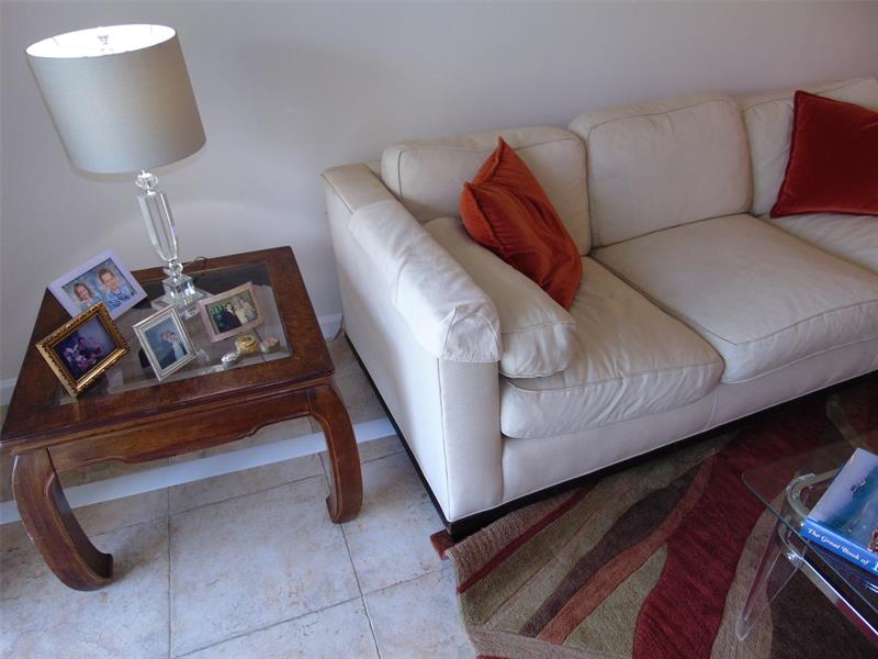 Image 20 of 67 For 9880 Marina Blvd  1503