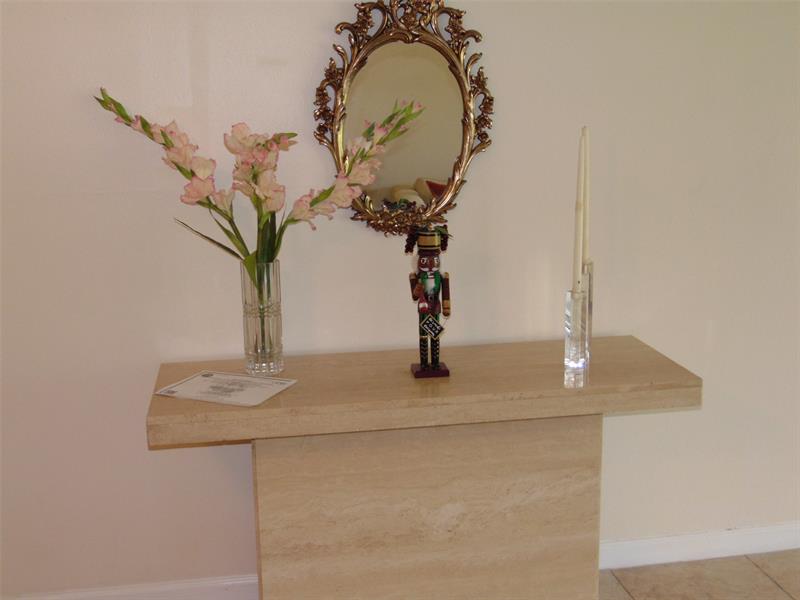 Image 21 of 67 For 9880 Marina Blvd  1503