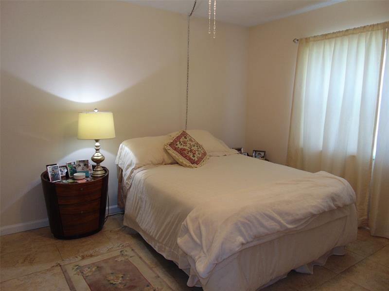 Image 25 of 67 For 9880 Marina Blvd  1503