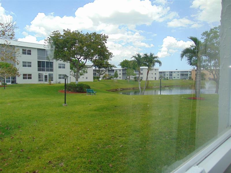 Image 29 of 67 For 9880 Marina Blvd  1503