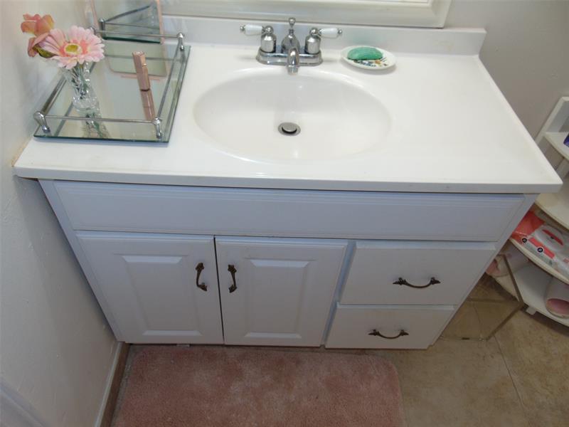 Image 32 of 67 For 9880 Marina Blvd  1503