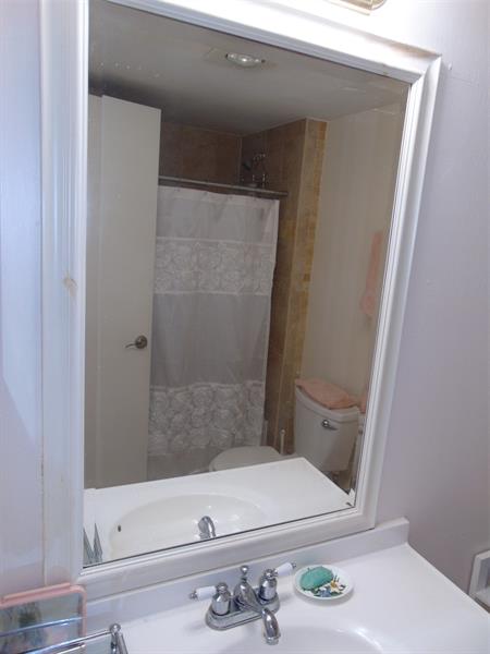 Image 33 of 67 For 9880 Marina Blvd  1503