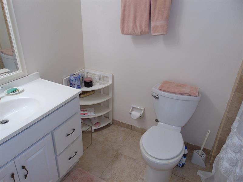 Image 34 of 67 For 9880 Marina Blvd  1503