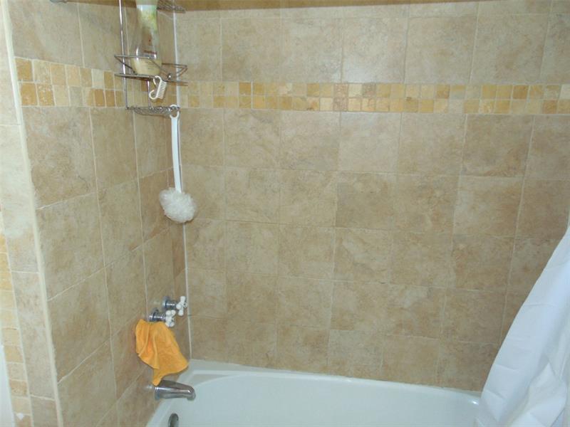 Image 35 of 67 For 9880 Marina Blvd  1503