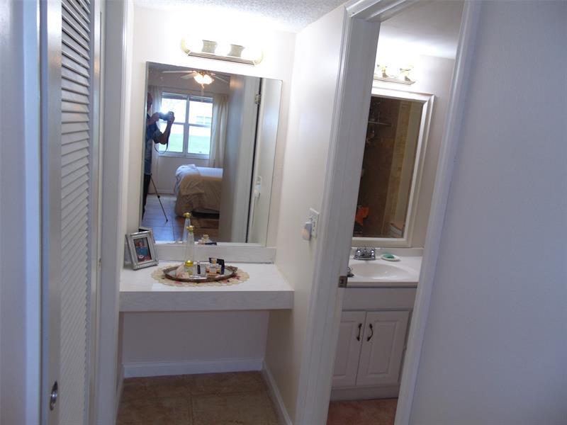Image 37 of 67 For 9880 Marina Blvd  1503