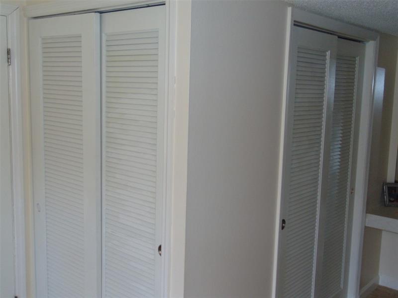 Image 38 of 67 For 9880 Marina Blvd  1503