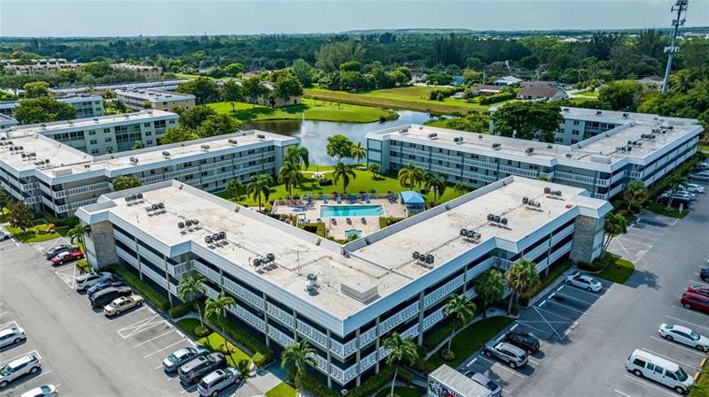 Image 4 of 67 For 9880 Marina Blvd  1503