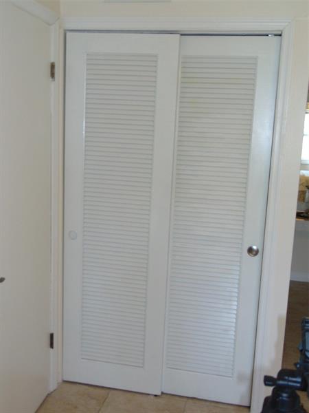 Image 40 of 67 For 9880 Marina Blvd  1503