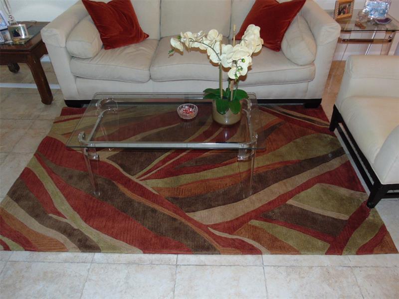 Image 41 of 67 For 9880 Marina Blvd  1503