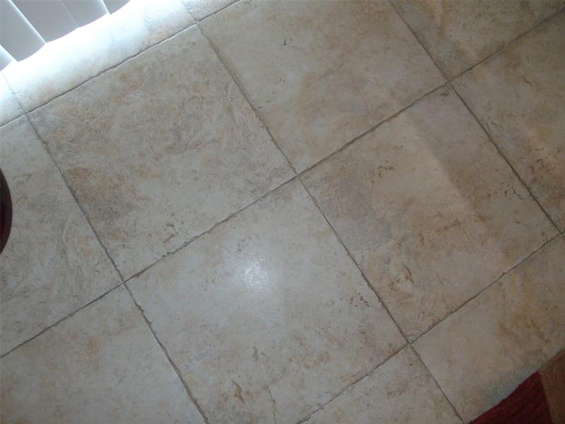 Image 42 of 67 For 9880 Marina Blvd  1503