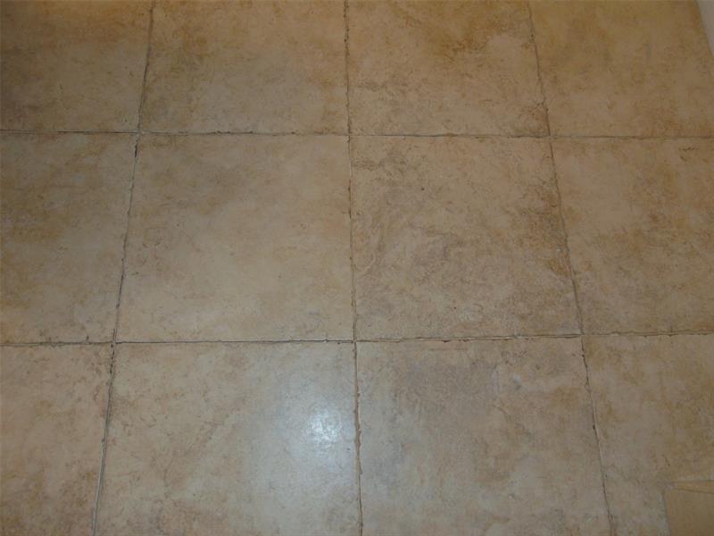 Image 43 of 67 For 9880 Marina Blvd  1503