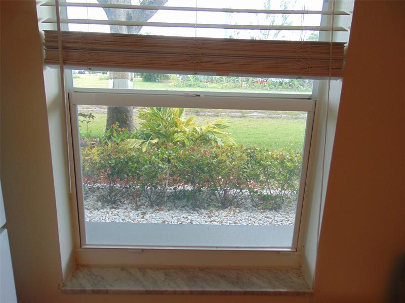 Image 50 of 67 For 9880 Marina Blvd  1503