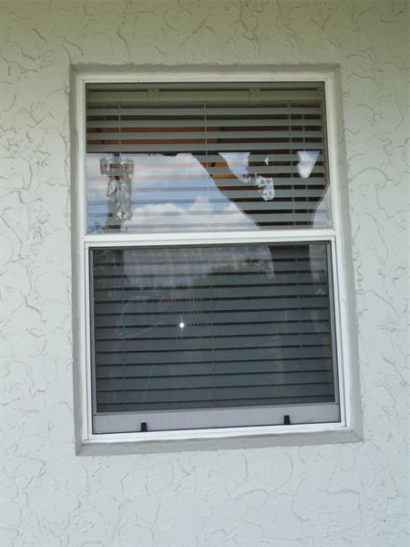 Image 6 of 67 For 9880 Marina Blvd  1503
