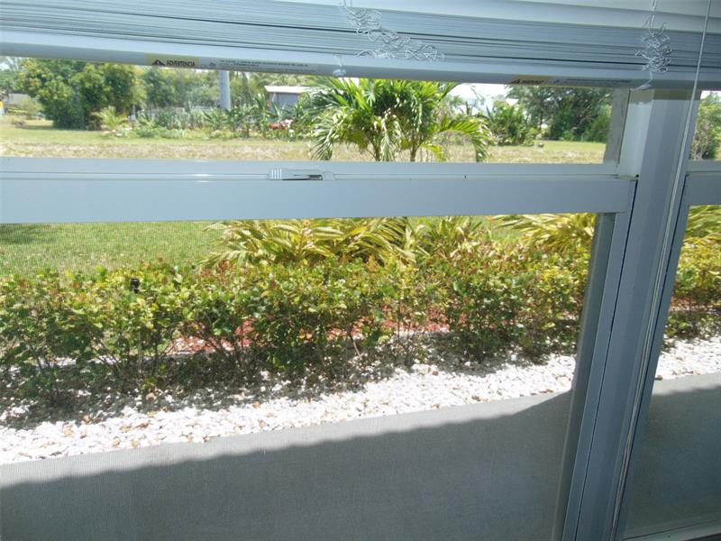 Image 61 of 67 For 9880 Marina Blvd  1503
