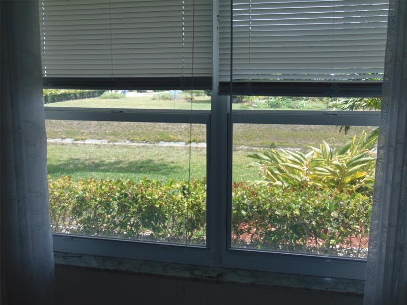 Image 62 of 67 For 9880 Marina Blvd  1503