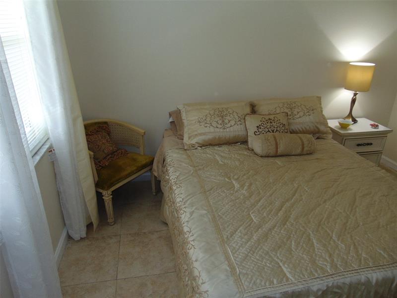 Image 64 of 67 For 9880 Marina Blvd  1503