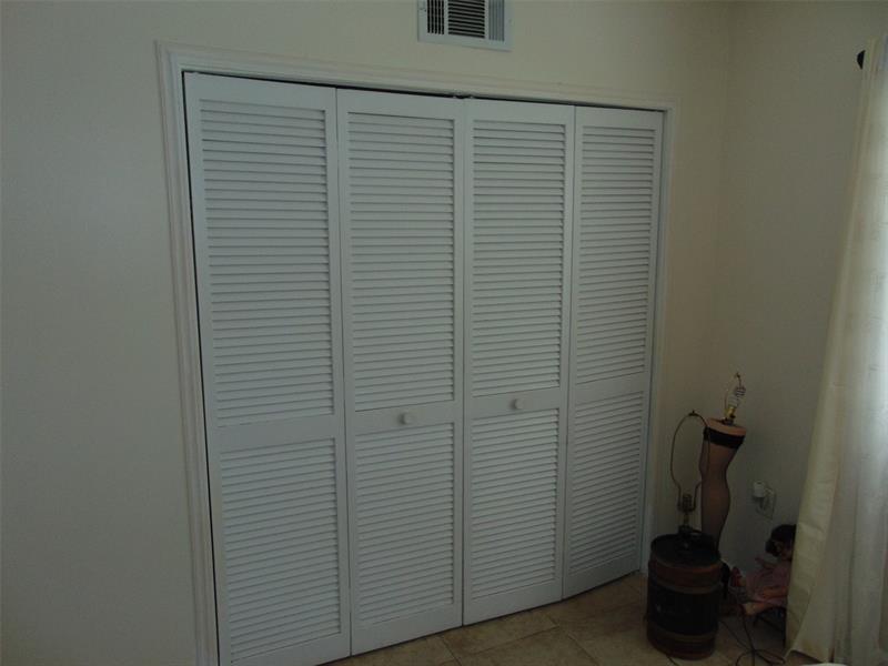 Image 65 of 67 For 9880 Marina Blvd  1503
