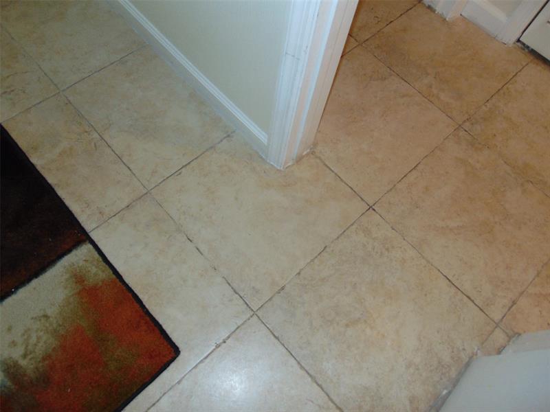 Image 66 of 67 For 9880 Marina Blvd  1503