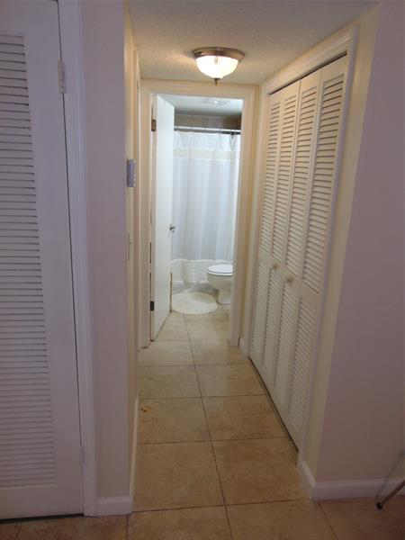 Image 67 of 67 For 9880 Marina Blvd  1503