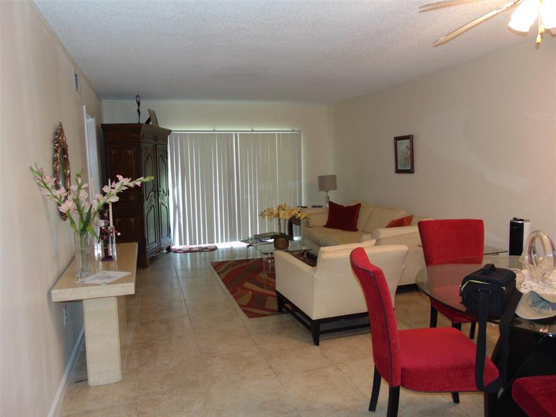 Image 7 of 67 For 9880 Marina Blvd  1503