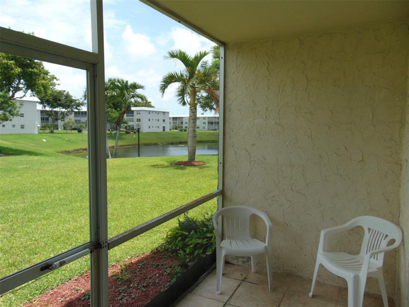 Image 8 of 67 For 9880 Marina Blvd  1503