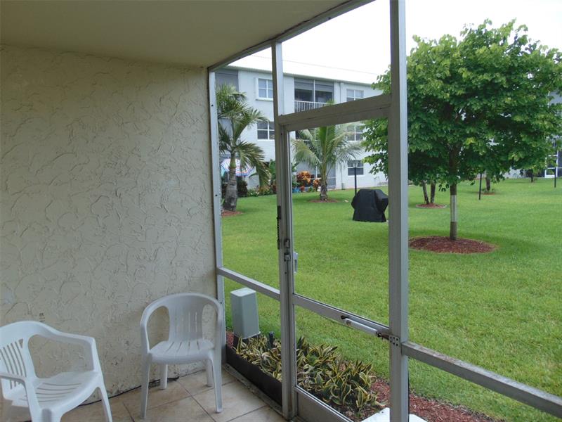 Image 9 of 67 For 9880 Marina Blvd  1503