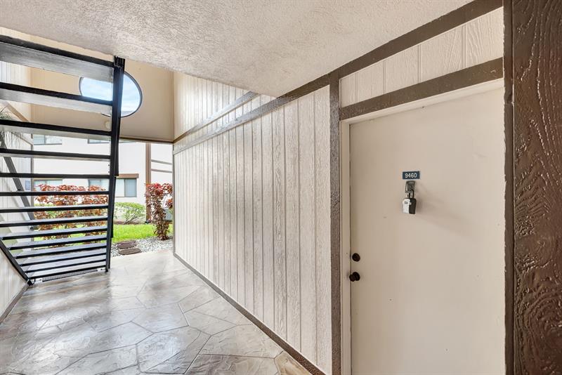 Image 4 of 25 For 9460 Belfort Cir  L3-111