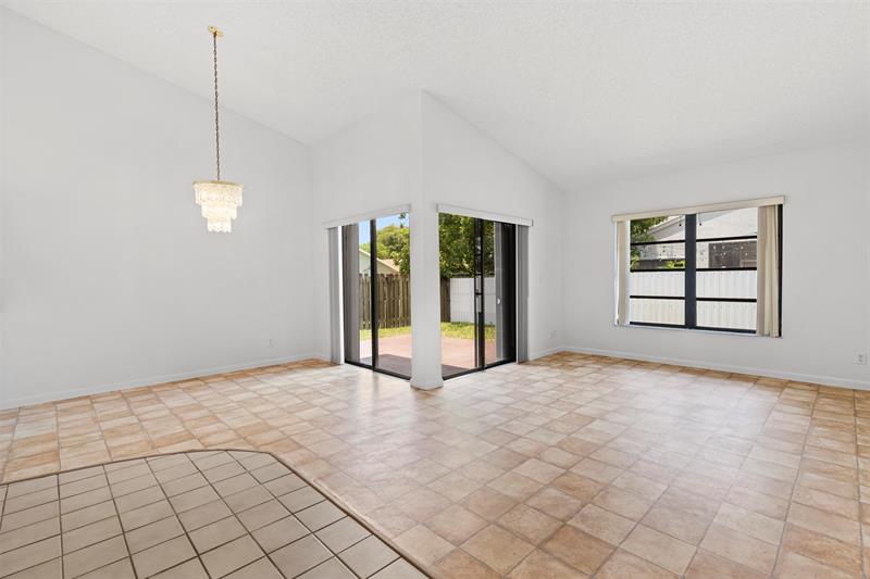 Image 10 of 43 For 5581 98th Way