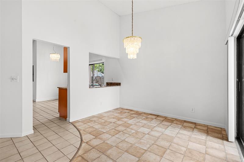 Image 11 of 43 For 5581 98th Way