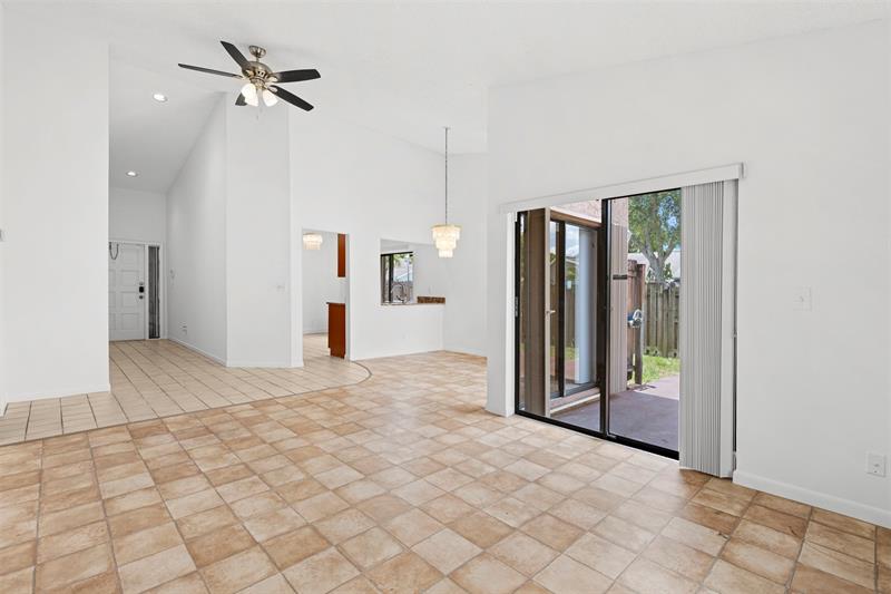 Image 12 of 43 For 5581 98th Way