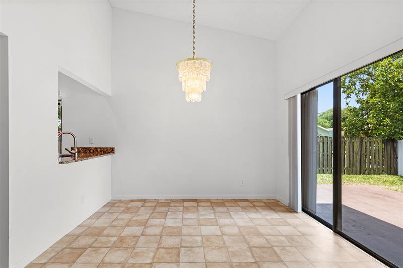 Image 13 of 43 For 5581 98th Way