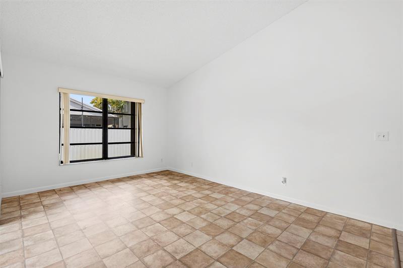 Image 14 of 43 For 5581 98th Way