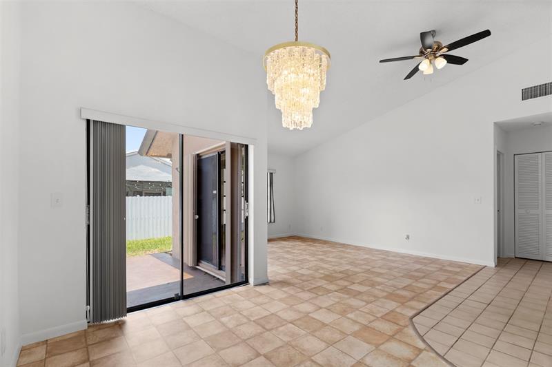 Image 15 of 43 For 5581 98th Way