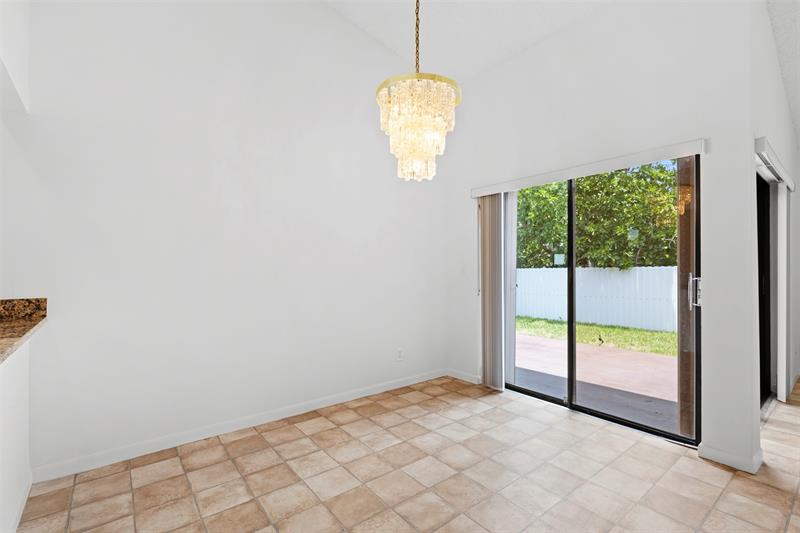 Image 16 of 43 For 5581 98th Way