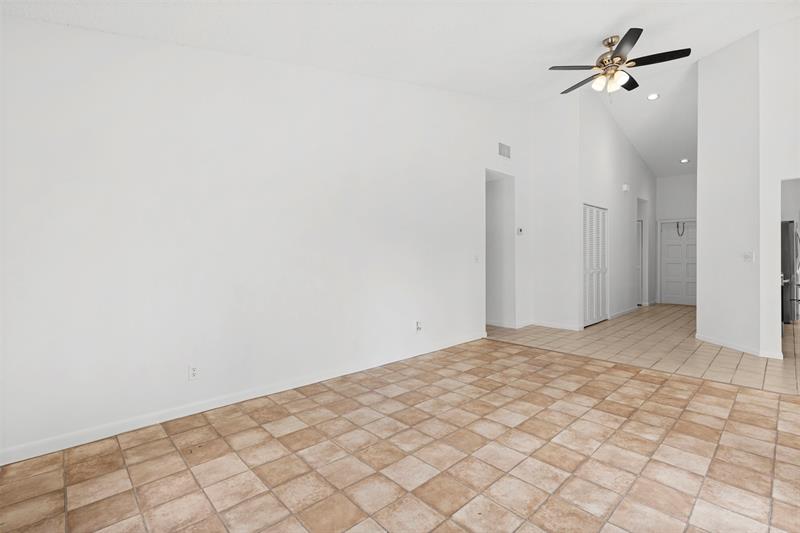 Image 17 of 43 For 5581 98th Way