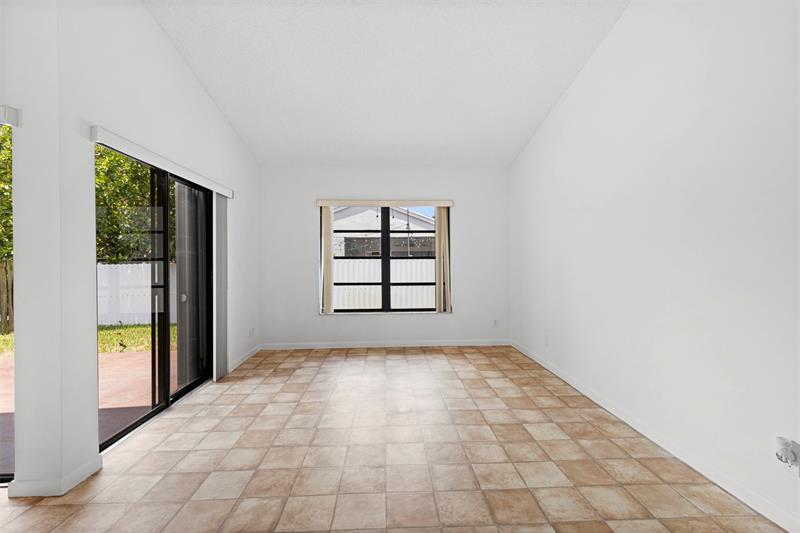 Image 18 of 43 For 5581 98th Way