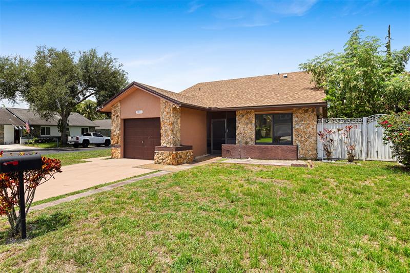 Image 2 of 43 For 5581 98th Way