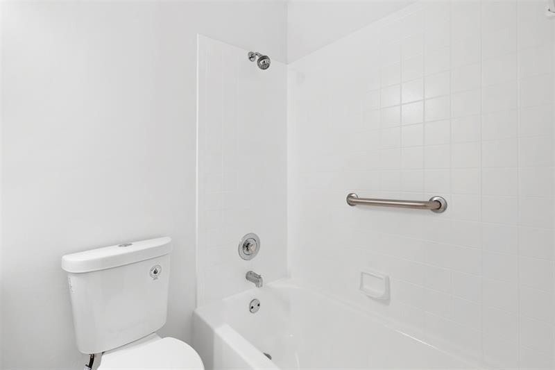 Image 29 of 43 For 5581 98th Way