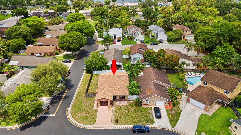 Image 3 of 43 For 5581 98th Way