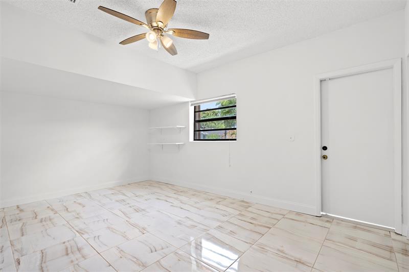Image 31 of 43 For 5581 98th Way