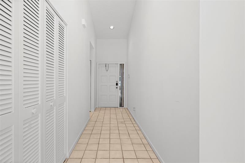Image 35 of 43 For 5581 98th Way