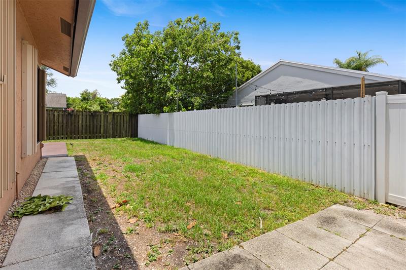 Image 39 of 43 For 5581 98th Way